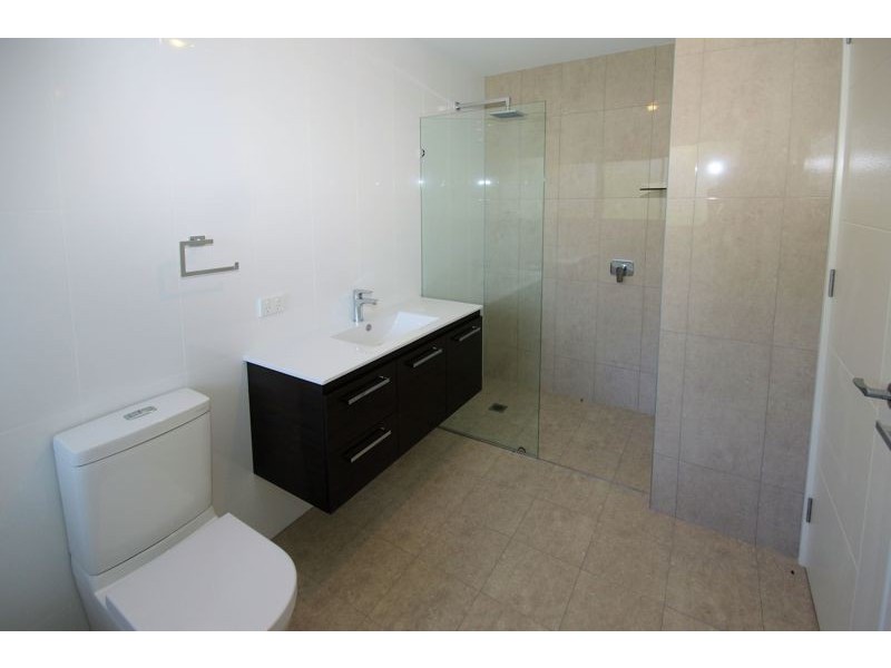 50 Kratz Drive, Coffs Harbour NSW 2450