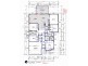 50 Kratz Drive, Coffs Harbour NSW 2450 Floorplan