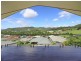 205 Shephards Lane, Coffs Harbour NSW 2450