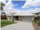 205 Shephards Lane, Coffs Harbour NSW 2450