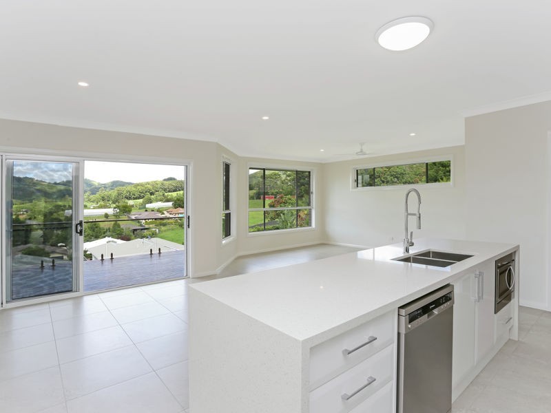 205 Shephards Lane, Coffs Harbour NSW 2450
