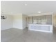 205 Shephards Lane, Coffs Harbour NSW 2450