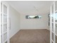 205 Shephards Lane, Coffs Harbour NSW 2450