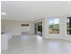 205 Shephards Lane, Coffs Harbour NSW 2450