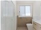 205 Shephards Lane, Coffs Harbour NSW 2450