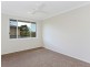 205 Shephards Lane, Coffs Harbour NSW 2450