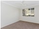 205 Shephards Lane, Coffs Harbour NSW 2450
