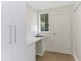 205 Shephards Lane, Coffs Harbour NSW 2450