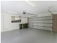 205 Shephards Lane, Coffs Harbour NSW 2450