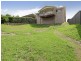 205 Shephards Lane, Coffs Harbour NSW 2450