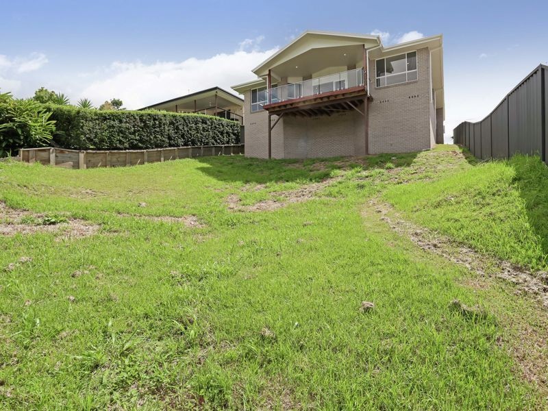 205 Shephards Lane, Coffs Harbour NSW 2450