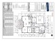 205 Shephards Lane, Coffs Harbour NSW 2450