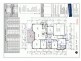205 Shephards Lane, Coffs Harbour NSW 2450 Floorplan