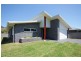 45 Loaders Lane, Coffs Harbour NSW 2450