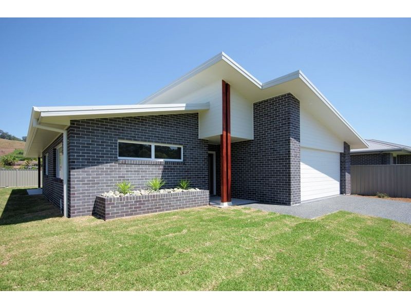 45 Loaders Lane, Coffs Harbour NSW 2450