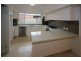 45 Loaders Lane, Coffs Harbour NSW 2450