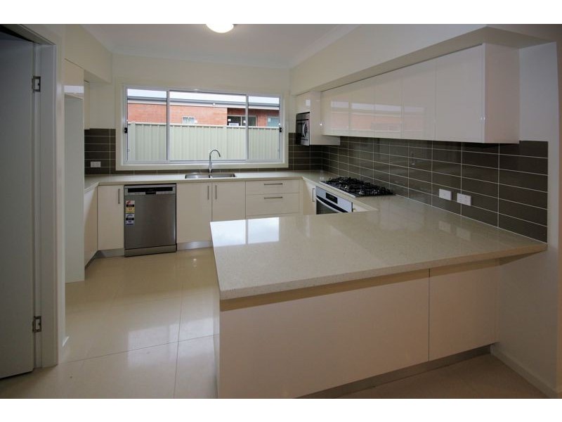 45 Loaders Lane, Coffs Harbour NSW 2450