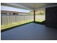 45 Loaders Lane, Coffs Harbour NSW 2450