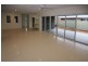 45 Loaders Lane, Coffs Harbour NSW 2450