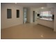45 Loaders Lane, Coffs Harbour NSW 2450
