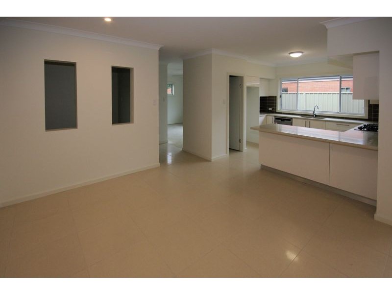 45 Loaders Lane, Coffs Harbour NSW 2450
