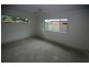 45 Loaders Lane, Coffs Harbour NSW 2450