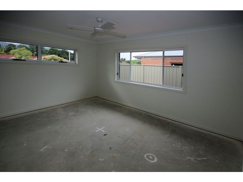 45 Loaders Lane, Coffs Harbour NSW 2450