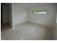 45 Loaders Lane, Coffs Harbour NSW 2450