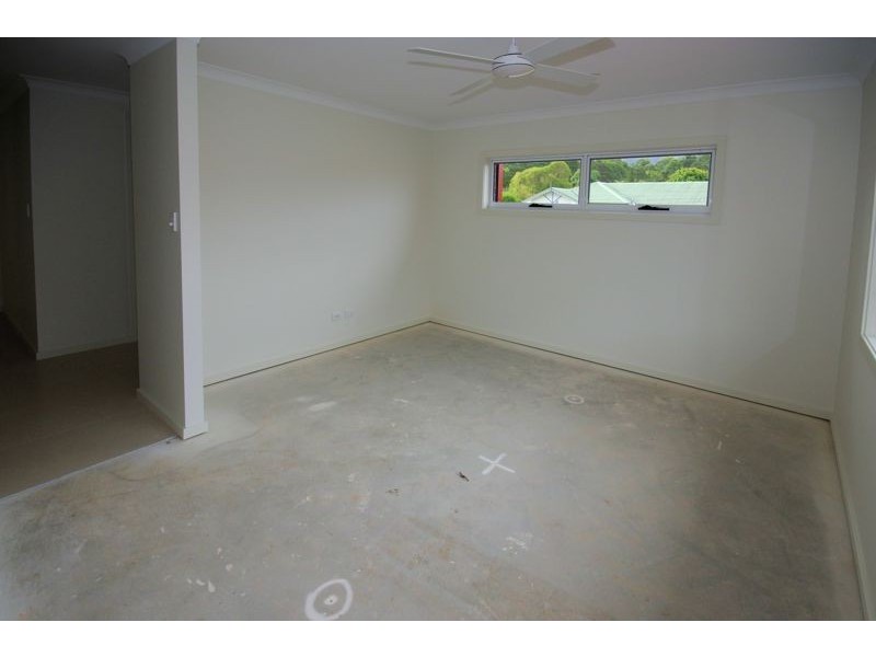 45 Loaders Lane, Coffs Harbour NSW 2450