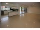 45 Loaders Lane, Coffs Harbour NSW 2450