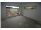 45 Loaders Lane, Coffs Harbour NSW 2450