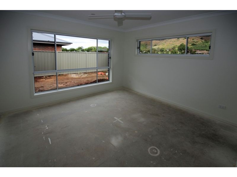 45 Loaders Lane, Coffs Harbour NSW 2450