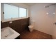 45 Loaders Lane, Coffs Harbour NSW 2450