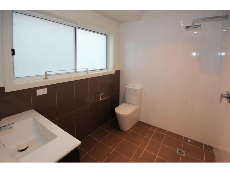 45 Loaders Lane, Coffs Harbour NSW 2450
