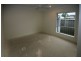 45 Loaders Lane, Coffs Harbour NSW 2450