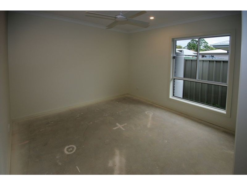 45 Loaders Lane, Coffs Harbour NSW 2450