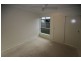 45 Loaders Lane, Coffs Harbour NSW 2450