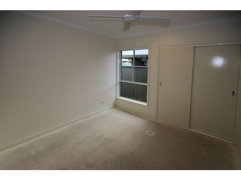 45 Loaders Lane, Coffs Harbour NSW 2450