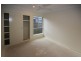 45 Loaders Lane, Coffs Harbour NSW 2450