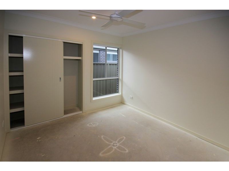 45 Loaders Lane, Coffs Harbour NSW 2450
