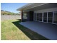 45 Loaders Lane, Coffs Harbour NSW 2450