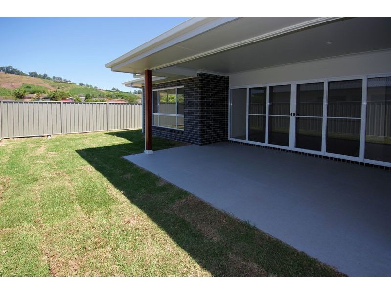 45 Loaders Lane, Coffs Harbour NSW 2450