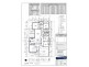 45 Loaders Lane, Coffs Harbour NSW 2450