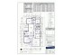 45 Loaders Lane, Coffs Harbour NSW 2450 Floorplan
