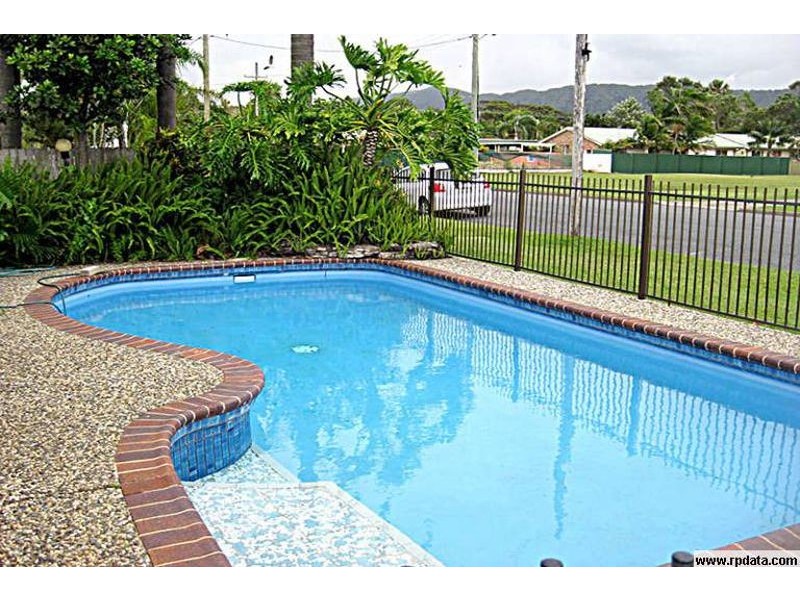 3/7 Vincent St, Coffs Harbour NSW 2450