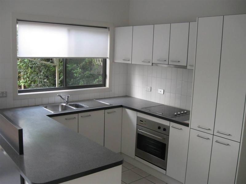 10/24 Brunswick Avenue, Coffs Harbour NSW 2450