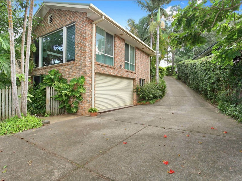 63 Oscar Ramsay Dr, Boambee East NSW 2452