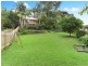 63 Oscar Ramsay Dr, Boambee East NSW 2452