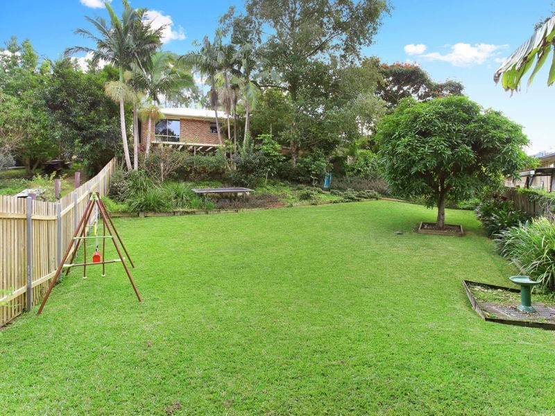 63 Oscar Ramsay Dr, Boambee East NSW 2452