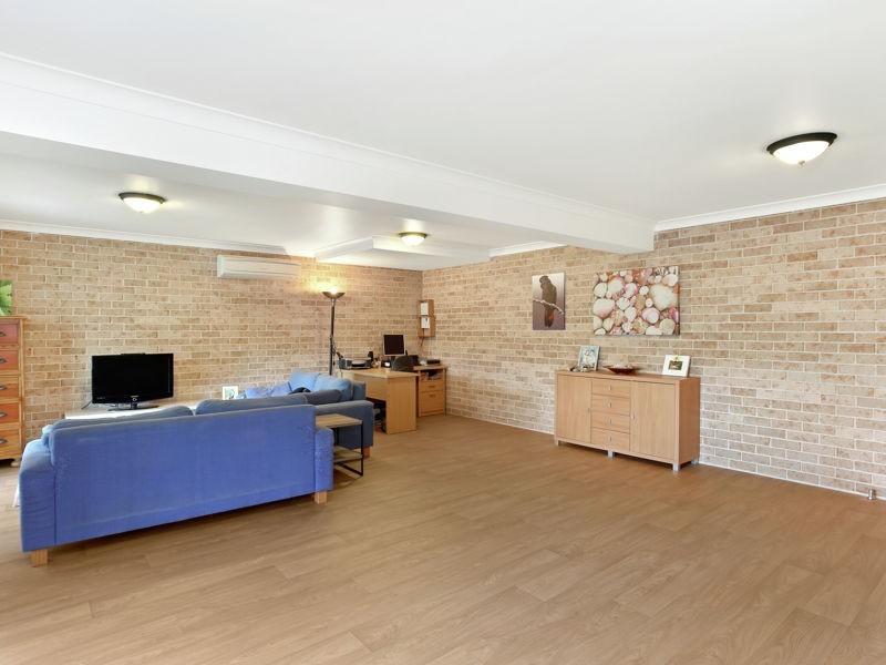 63 Oscar Ramsay Dr, Boambee East NSW 2452